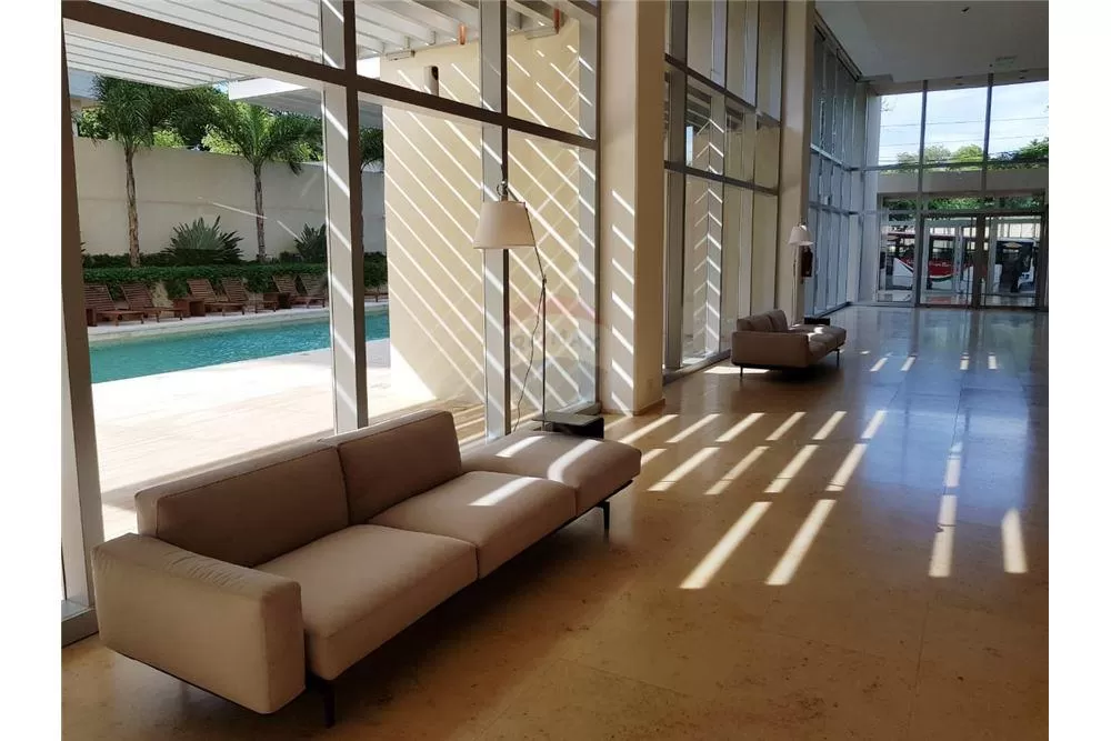 VENDO DEPARTAMENTO PALACIO DE LOS PATOS USD 300.000 — foto 3