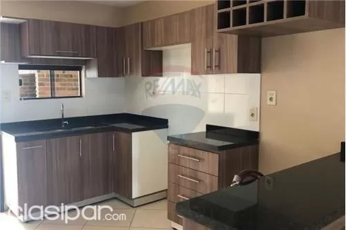 VENDO DÚPLEX CON PISCINA EN FERNANDO ZONA SUR — foto 3