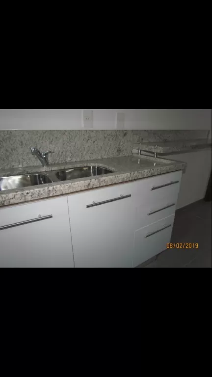 ZONA CURVA ROMERO - LUQUE LUJOSO DUPLEX — foto 3
