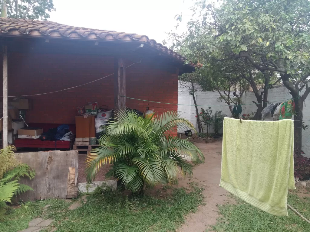 Anuncio 1405204 — foto 2