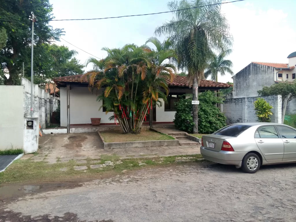 Anuncio 1405204 — foto 3