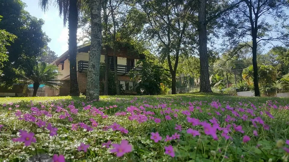VENTA DE CASA EN EL YACHT — foto 2