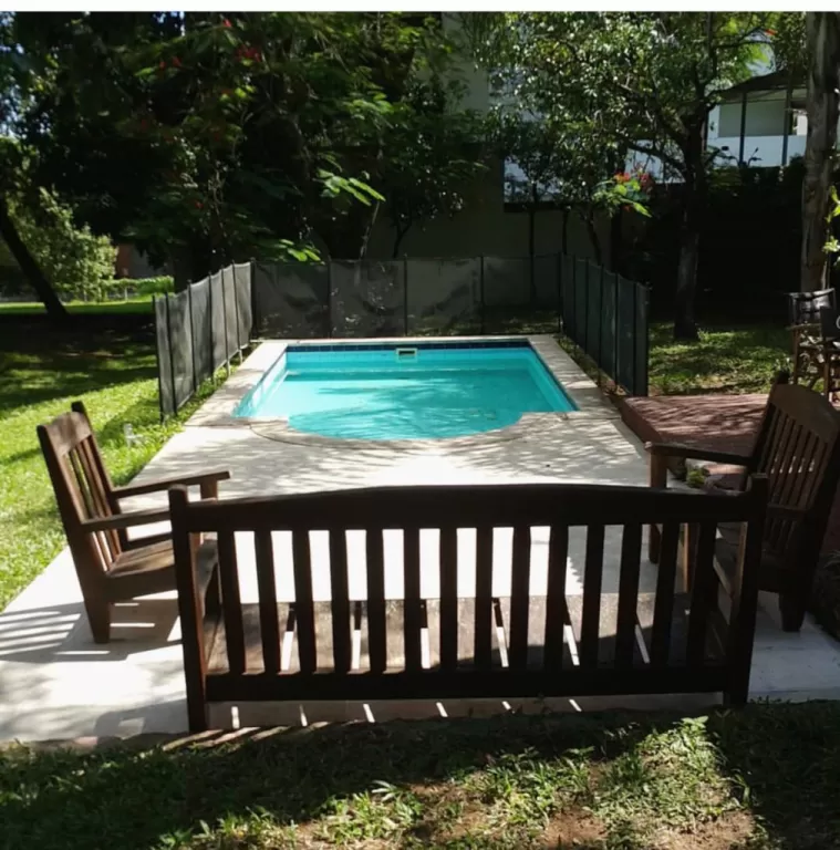 VENTA DE CASA EN EL YACHT — foto 3