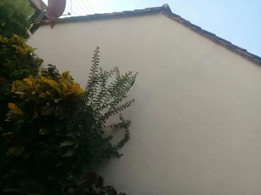 Vendo una casa en Luque — foto 2