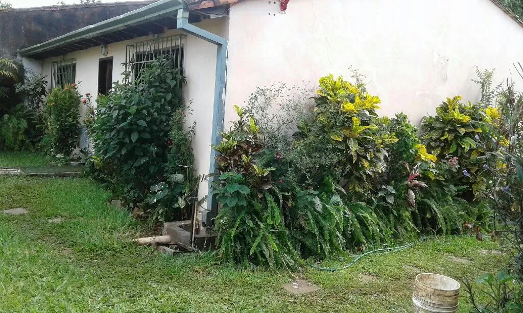 Vendo una casa en Luque — foto 3