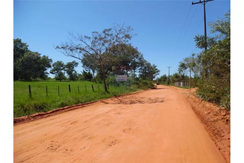 ATENCIÓN INVERSIONISTA TERRENO EN OFERTA — foto 2