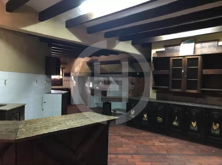 Vendo Casa Zona Ykua Sati - A2 — foto 2