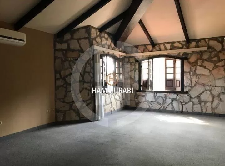 Vendo Casa Zona Ykua Sati - A2 — foto 3
