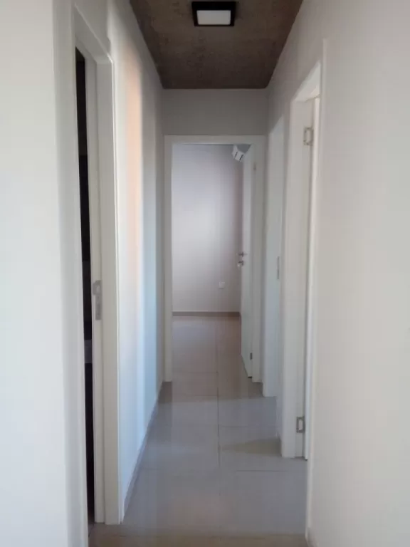 Departamento a estrena de 3 dormitorio zona CIT — foto 2