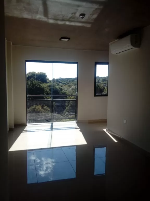 Departamento a estrena de 3 dormitorio zona CIT — foto 3