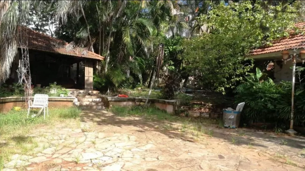 Venta de casa SUPER OFERTA — foto 2