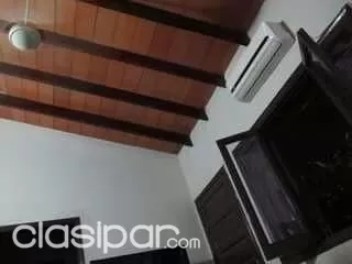 VENDO CASA EN LAMBARE ZONA CLUB SIRIO — foto 2