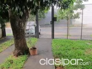 VENDO CASA EN LAMBARE ZONA CLUB SIRIO — foto 3