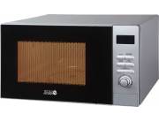 Microondas JAM 25 LTS AM925AKN