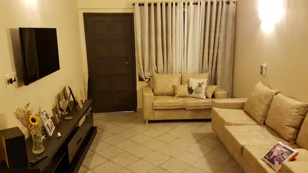 DUEÑO VENDE EDIFICIO EN BARRIO SAN PABLO!! — foto 2