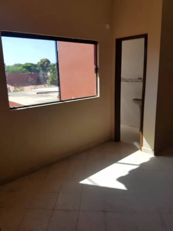 DUEÑO VENDE EDIFICIO EN BARRIO SAN PABLO!! — foto 3
