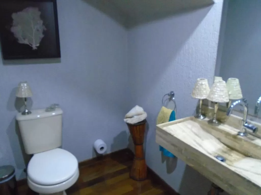Casa pareada en venta zona Santa Teresa y Lilio — foto 2