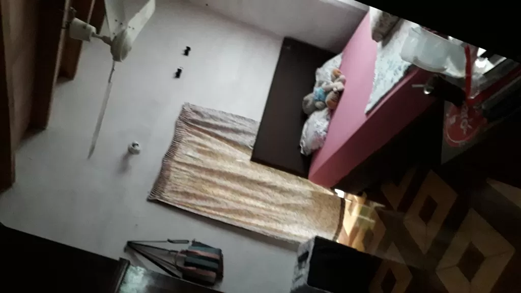 Hermosa casa en YkuakarandayLuque💙💛 — foto 3
