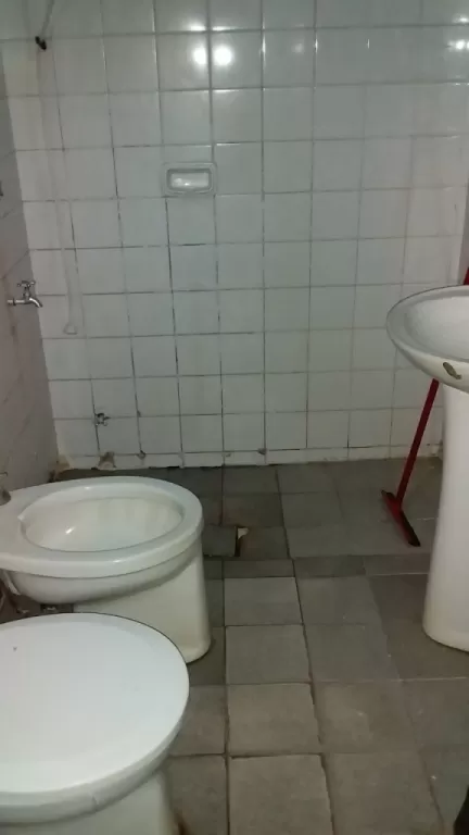 Vedemos casa en B° San Pablo. — foto 3