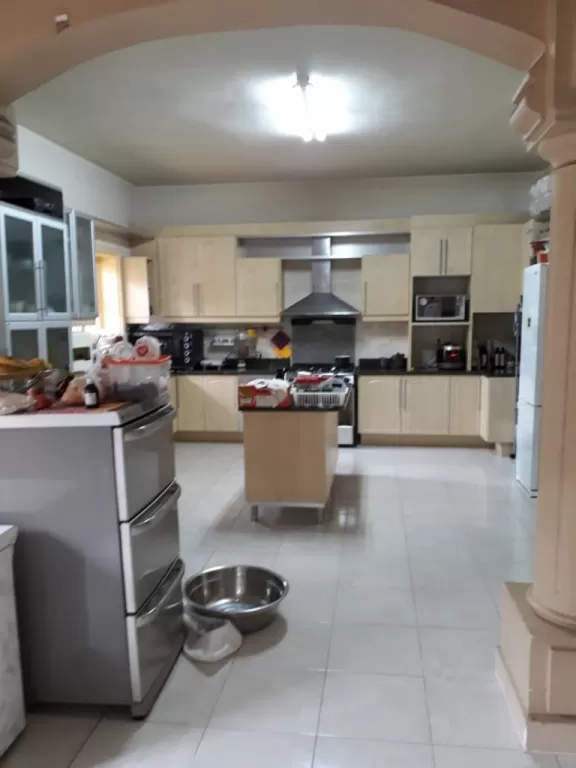 Casa con depósitos barrio Santa Librada Zona Campus UCA — foto 3