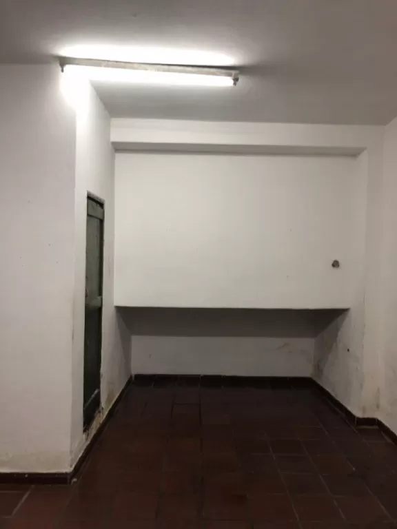 Salon para vivienda monoambiente — foto 2
