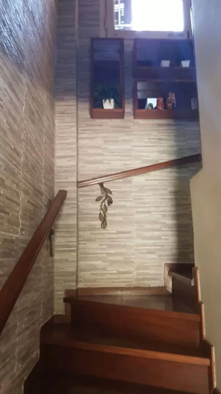 VENDO HERMOSA RESIDENCIA EN BARRIO HERRERA — foto 2