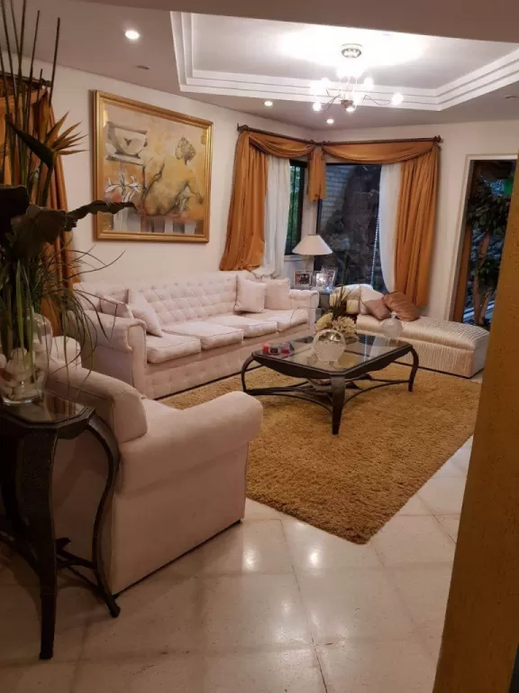 VENDO HERMOSA RESIDENCIA EN BARRIO HERRERA — foto 3