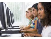 OPERADOR DE COMPUTADORAS E INTERNET: Nivel Básico. CURSO PRESENCIAL O A DISTANCIA