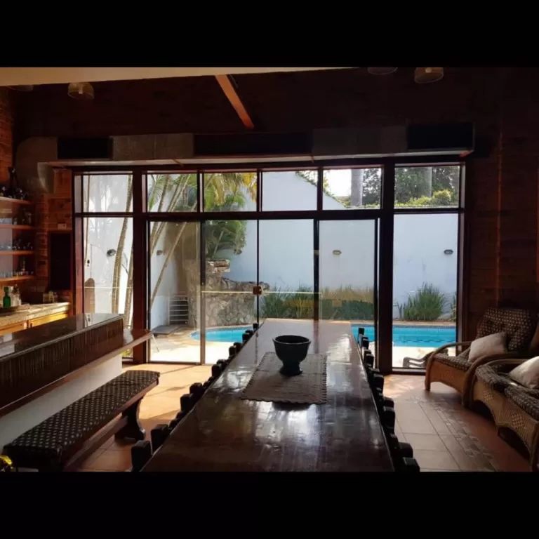 Vendo Hermosa Residencia en Los Laureles — foto 2