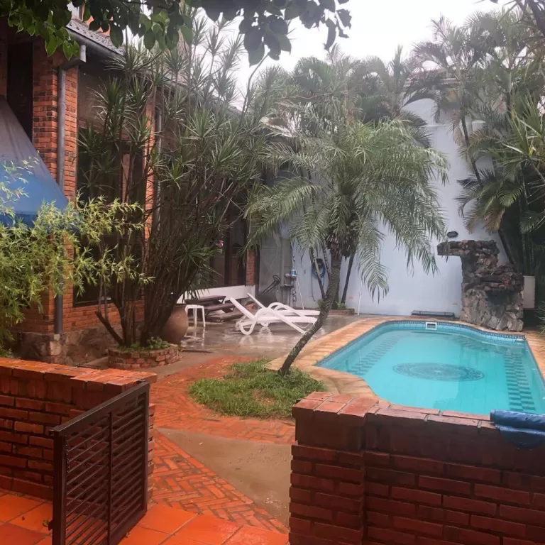 Vendo Hermosa Residencia en Los Laureles — foto 3