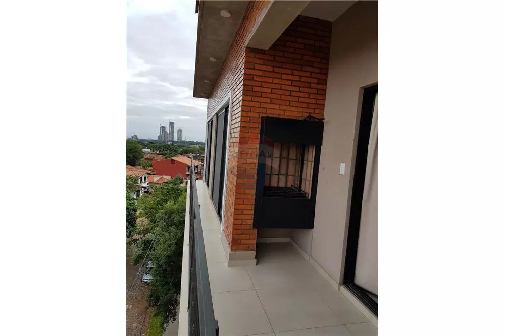 VENDO DEPARTAMENTO NUEVO EN CARMELITAS 165,000 USD — foto 2