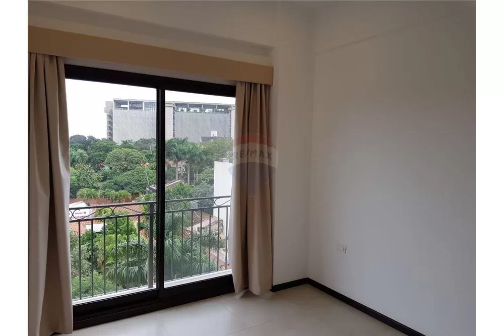 VENDO DEPARTAMENTO NUEVO EN CARMELITAS 165,000 USD — foto 3