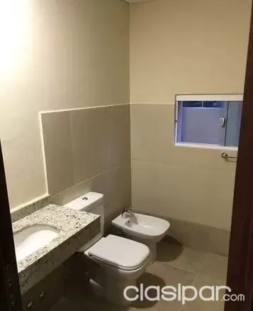 VENDO DEPARTAMENTO EN ASUNCION BARRIO LAS MERCEDES COD 2200 PRECIO: 300.000 USD. — foto 3