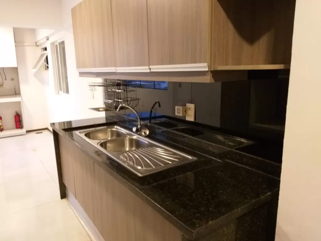 Alquilo Departamento tipo Penthouse en el centro de Asunción — foto 2