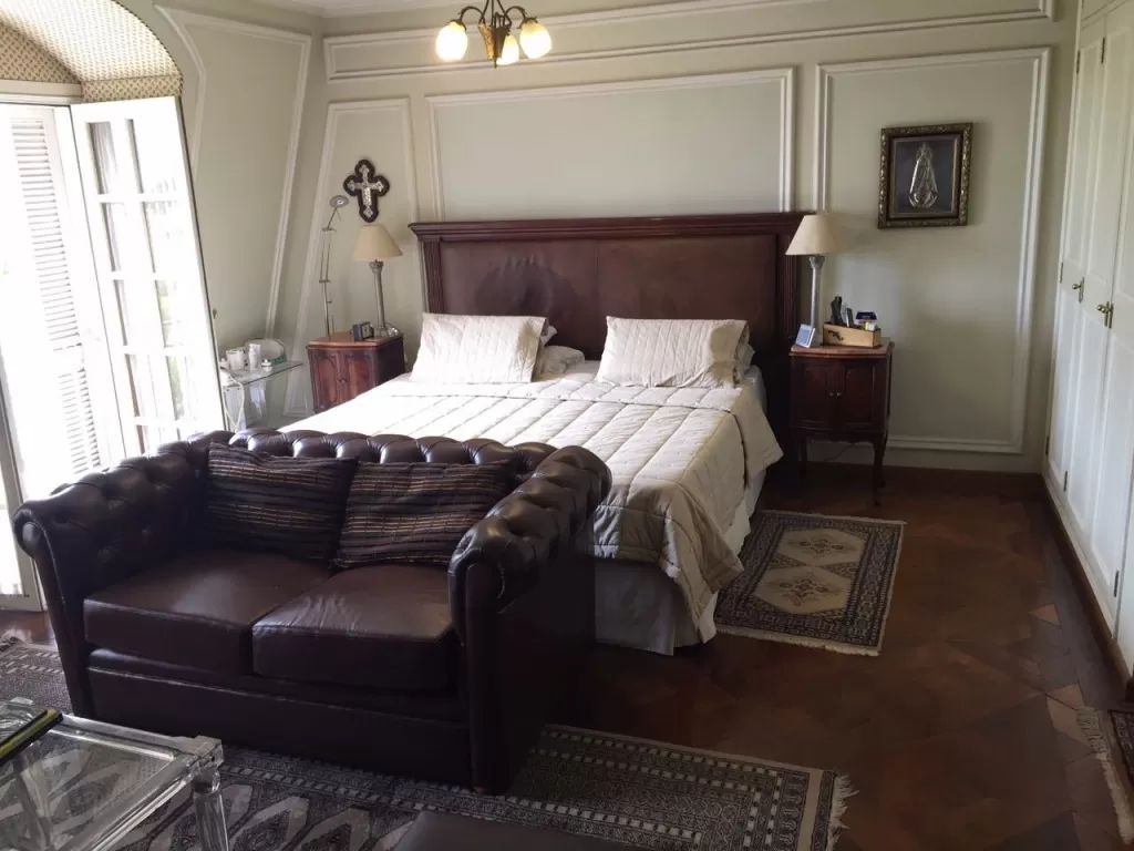 VENDO PENTHOUSE EN MANORA — foto 2