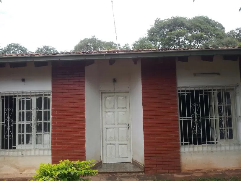 vendo casa excelente zona — foto 2