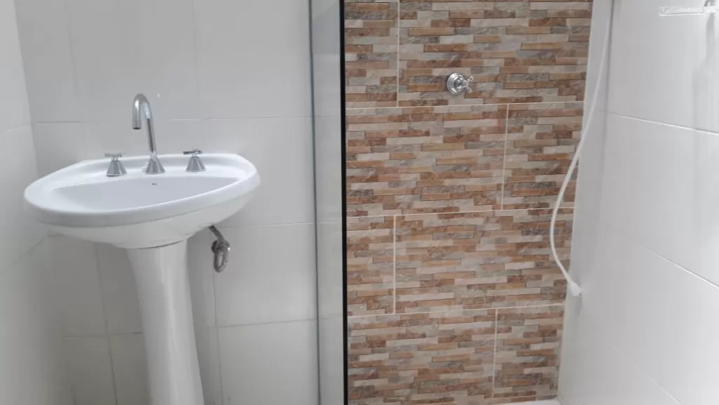 Vendo Dúplex zona Fábrica Inverfin de Luque — foto 2