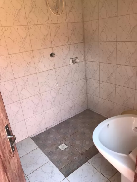 Vendo casa en Itagua — foto 2
