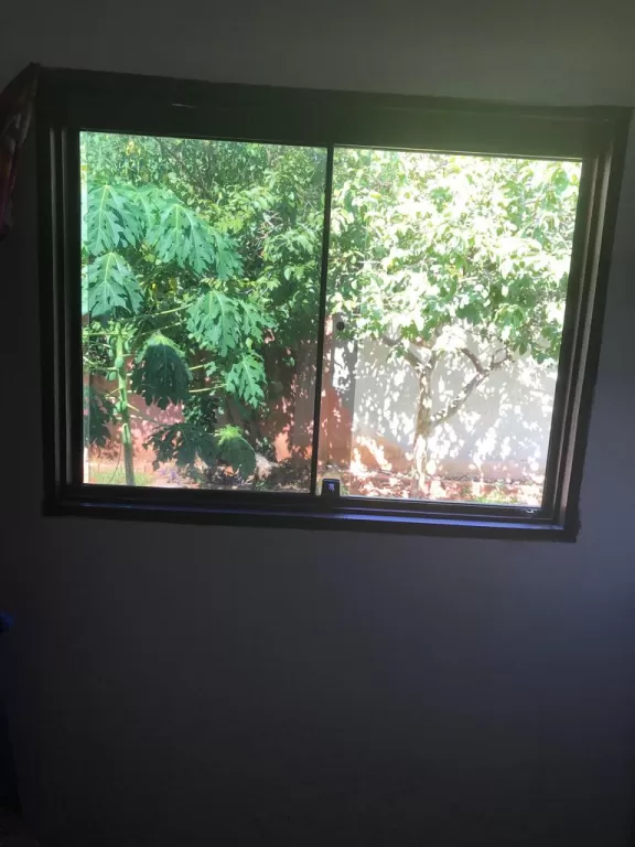 Vendo casa en Itagua — foto 3