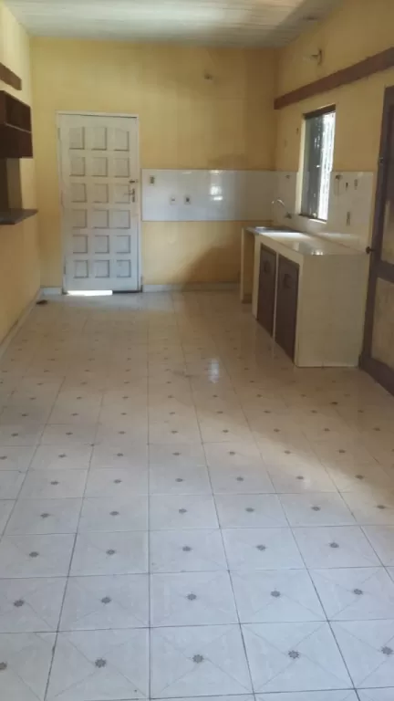 VENDOFINANCIO CASA — foto 2