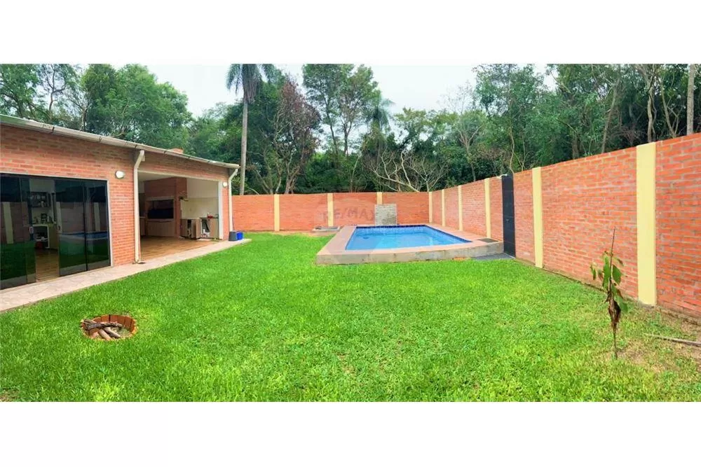 Vendo hermosa casa de verano en OFERTA! 120,000 USD — foto 2
