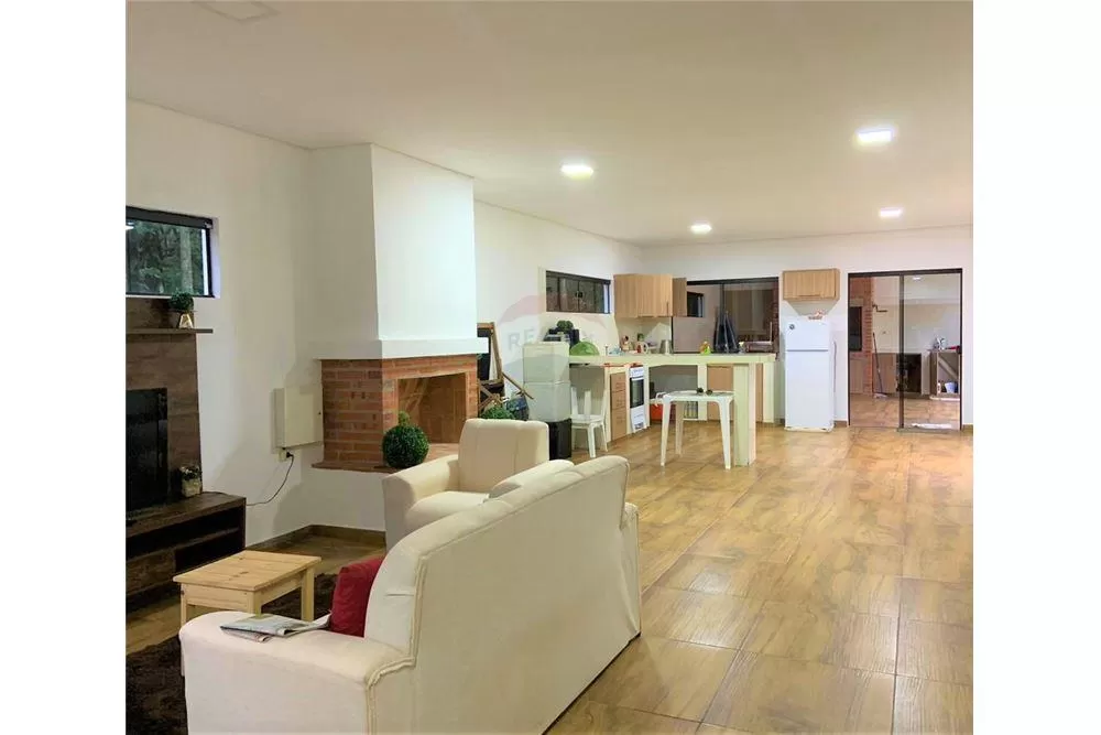 Vendo hermosa casa de verano en OFERTA! 120,000 USD — foto 3