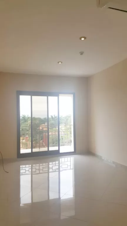 ALQUILO DEPARTAMENTO DE UN DORMITORIO EN BARRIO SEMINARIO!!! — foto 2