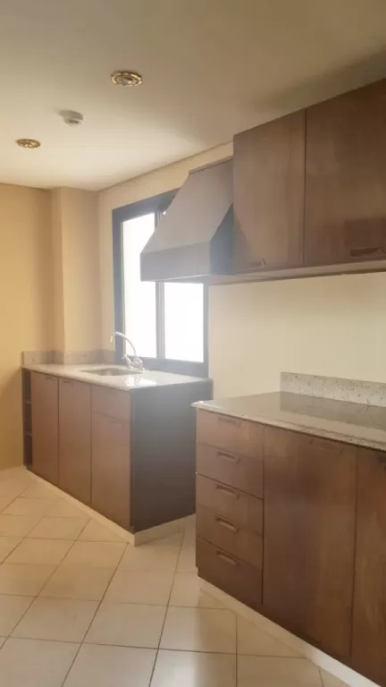 ALQUILO DEPARTAMENTO DE UN DORMITORIO EN BARRIO SEMINARIO!!! — foto 3