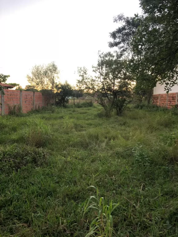 Hermoso terreno en centro de Mariano Roque Alonso — foto 2