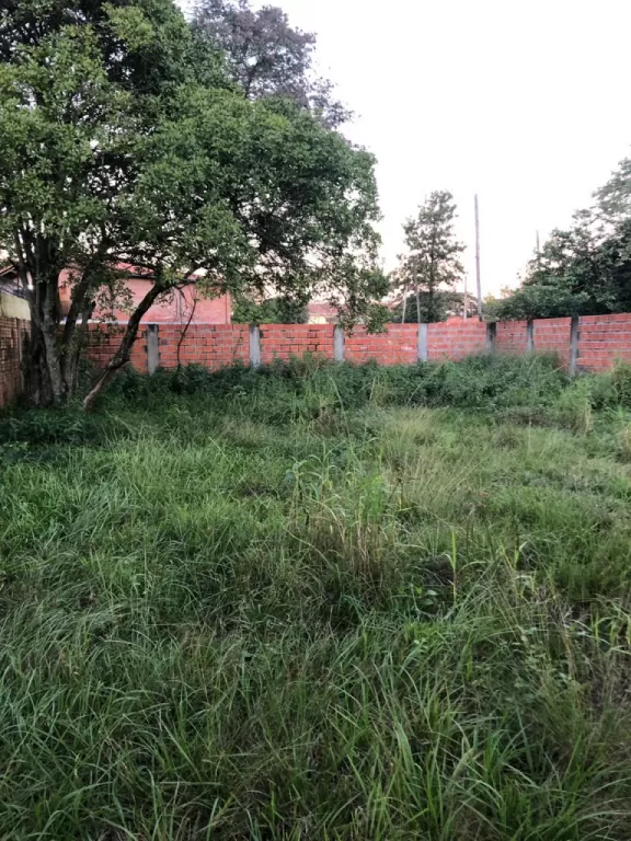 Hermoso terreno en centro de Mariano Roque Alonso — foto 3