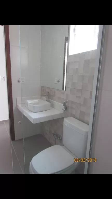 LUJOSO DUPLEX A ESTRENAR — foto 3