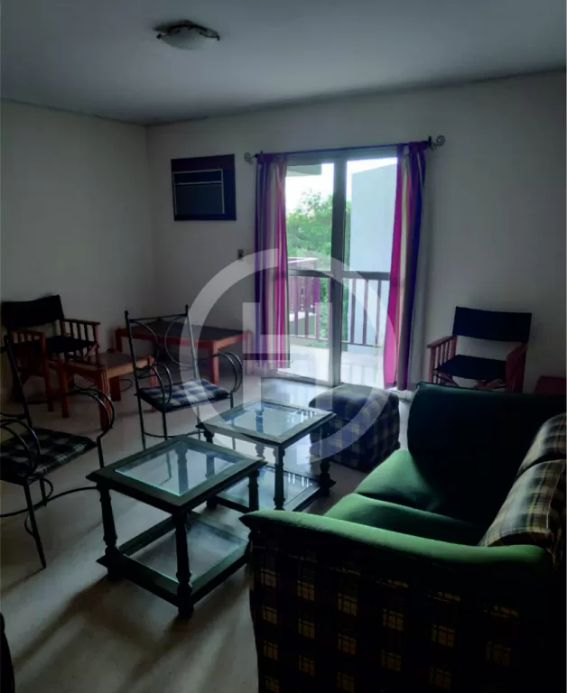 Se Alquila Hermoso Departamento Sobre Avda. Perú — foto 2