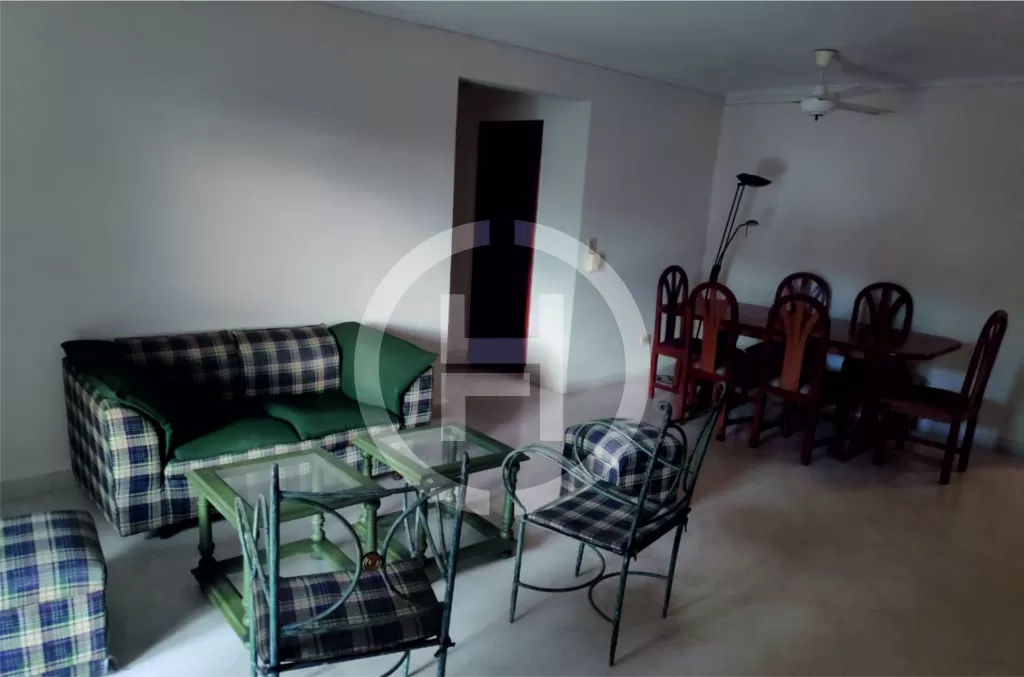 Se Alquila Hermoso Departamento Sobre Avda. Perú — foto 3