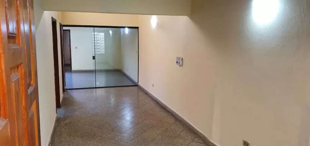 Alquilo Departamento en Ciudad Nueva Asunción — foto 2